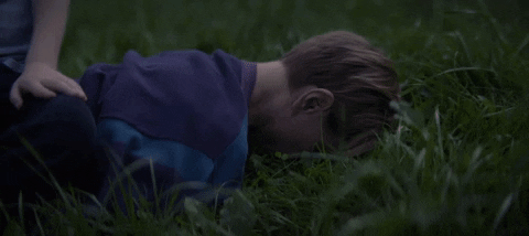 artemzamashnoy giphyupload short feature artemzamashnoy GIF