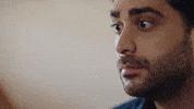 Surprised GIF by Show TV