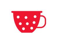 LesaffreSrbija testo lesaffre mesimo zajedno mesimo Sticker