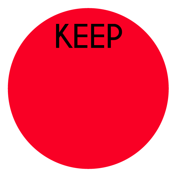 mujerintime giphyupload cavittek Sticker