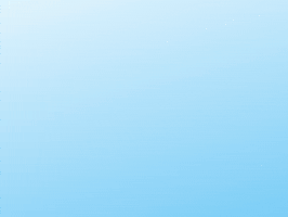 Thank U GIF by Pudgy Memez