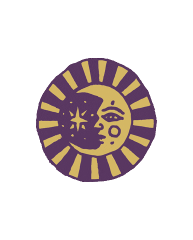 HOCOFestTucson giphyupload arizona fest coachella Sticker