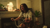Memories GIF by Conan Gray