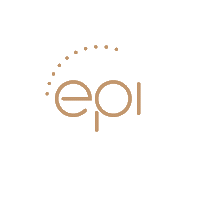 epistep epi epistep epifusion epipinpro Sticker