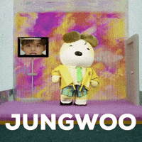 Sugar GIF