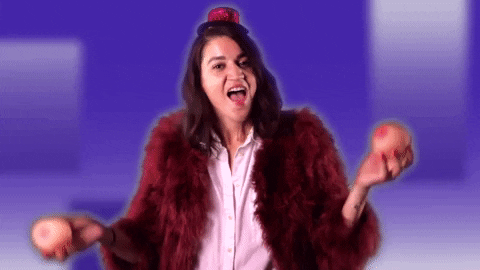 rrwog GIF by Real Revenue Wives of GIPHY
