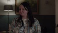 BNNVARA awkward pip oogappels ongemakkelijk GIF