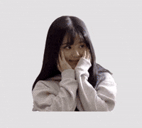 Qwer GIF