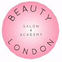 beautylondon beauty london salon norway GIF