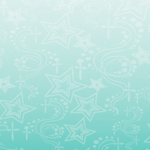 Winx Aisha GIF by Winx Club