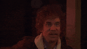 season 3 snow GIF by Portlandia