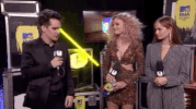 emas 2018 GIF by 2017 MTV EMA