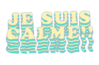 shesarebelart aesthetic taylor swift pastel colors shesarebelart Sticker