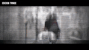 Rap Game Rappers GIF by BBC Three