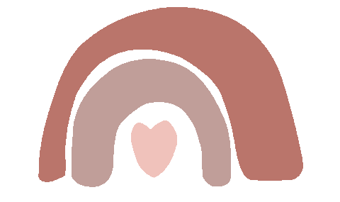 Art Love Sticker by WhatevsWorldBV