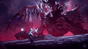Slow Motion Ghost GIF by Xbox