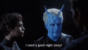 today GIF