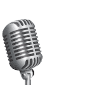 mrs maisel fail Sticker by The Marvelous Mrs. Maisel