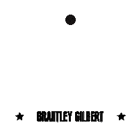 Country Music Sticker by Spotify