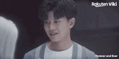 Forever And Ever Dramacoreano GIF by Viki
