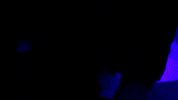 overthrow GIF by Boys Noize