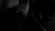 overthrow GIF by Boys Noize