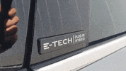 Etech GIF by Autohaus Tabor