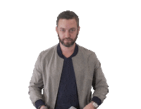 Realestate Andyg Sticker by SnapHouseMedia