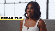 988oklahoma mental health depression anxiety healthcare GIF
