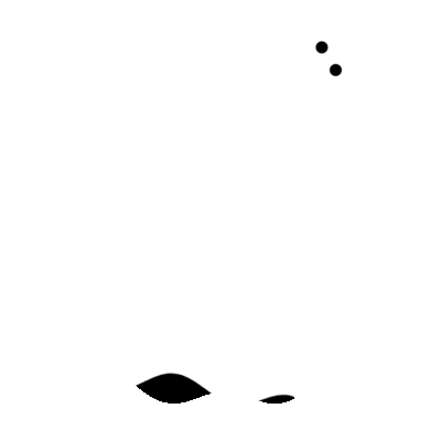 Yehteh giphyupload ghost yehteh Sticker
