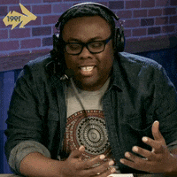 hyperrpg twitch silly joke rpg GIF