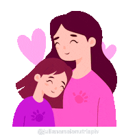 Cow Vaca Sticker by Juliana Maia Nutri APLV