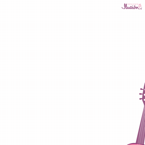 ilusiononline giphyupload mexico diademuertos tradicion GIF