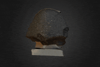 british 3d GIF by sketchfab