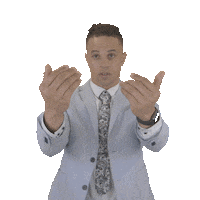 real estate realtorlife Sticker by Keri Shull Team