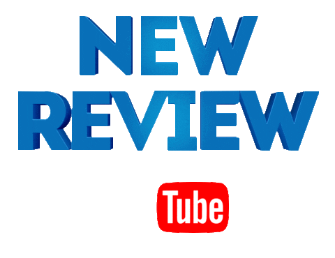 springbedbagus giphyupload springbedbagus Sticker