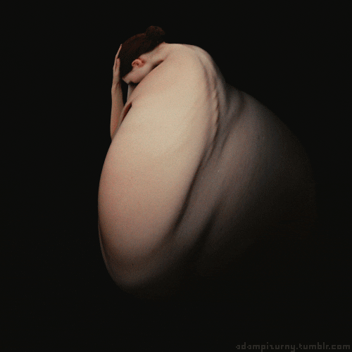 GIF by adampizurny