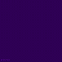 Dance Love GIF