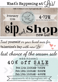 GIF by Artistic Works by Lu