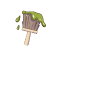 AntonKvitkin экология сибур запсибнефтехим экогайд Sticker