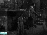 audrey hepburn GIF by Turner Classic Movies