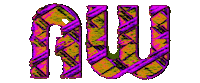 Art 3D Sticker