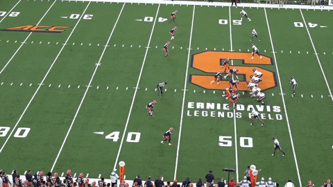 jamualforrest giphyupload malik willis GIF