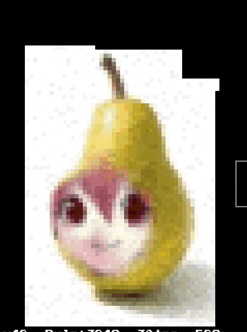 Fire Burn GIF by R74n