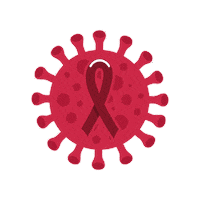 Stiweek Sticker by NCSD