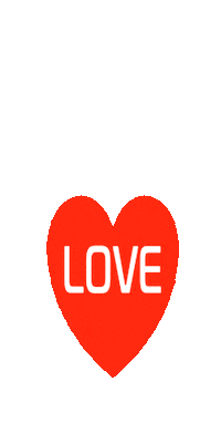 Gym Fitnessmotivation Sticker by jumpers fitness