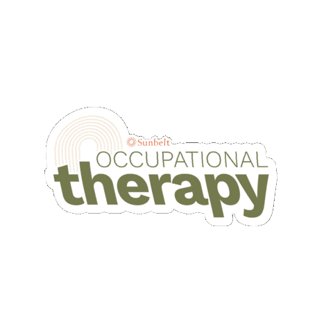SunbeltStaffing giphygifmaker school kids ot Sticker