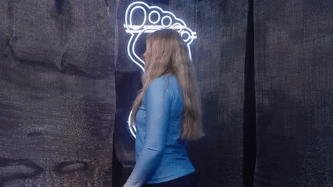 North Carolina Smile GIF by UNC Tar Heels
