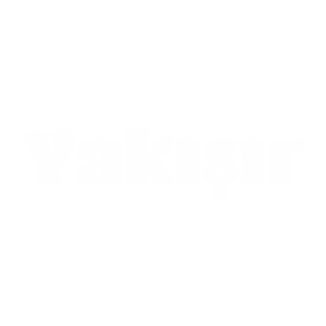 Yakışır Sticker by Doğanay