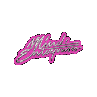 dreamteammusicservices dance disco italo italo disco Sticker